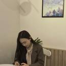 Trương Linh
