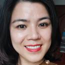 Hồng Liên