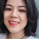 Liên Nguyễn
