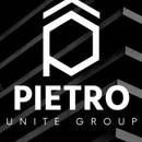 - Mb6623 nạp rút nhanh chóng thành phố Pietro