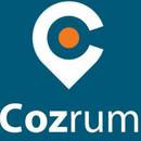 Cozrum Official