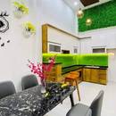 Nguyễn Diệp