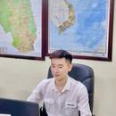 TRƯƠNG ANH TUẤN