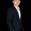 Tuan Pham
