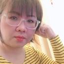 Trần Ngọc