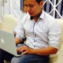 Lê Minh Cường