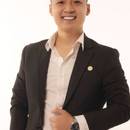 Trần Hải
