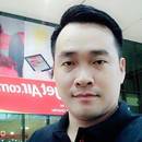 Lê Minh Đức