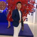 Nguyen Hoang Vu