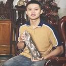 Trần Văn Quốc Bảo
