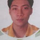 Trần Đức