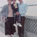 Nguyễn huy Cường