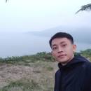 Nguyen Nhat