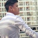 Đặng Thanh Nhàn