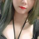 Lê Thị Cẩm Tú