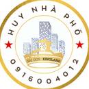 Bùi Khắc Huy