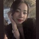 Trần Hồng Phúc