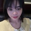 Phạm Phương