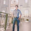 Thiên Trung