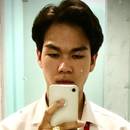 BĐS Kim Lân