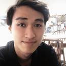 Đức Minh