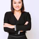 Thu Kiều