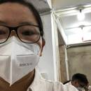 le chinh CHINH