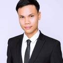 Kha Nhà Đất