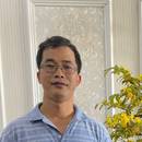 trần khánh