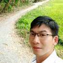 Hà Ngọc Lợi