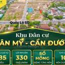 Hồ Hương