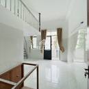 Trương Ngọc Thuận