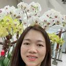 Vân Nguyễn Thị