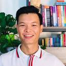 Nguyễn Hoàng Hiệu