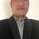 Nguyễn Trung Kiên
