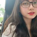 Yến Nhi