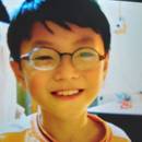 Lưu Hiệp Nghĩa