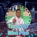 Dương Tùng