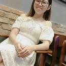 Phan Diễm