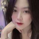 Ngọc Ánh
