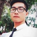 Đỗ Huy Hoàng