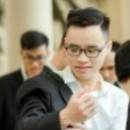 Đặng Sơn