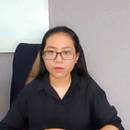 Lê Vân