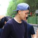 Nguyễn Thịnh
