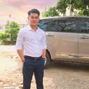 Nguyễn Văn Thắng