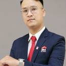 Nguyễn Anh Tuấn