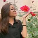 Quế Trân Nguyễn Đặng