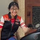 D Huệ