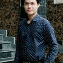 Huỳnh Tuấn Việt