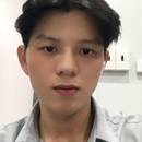 Võ Dương Tuấn DĨ